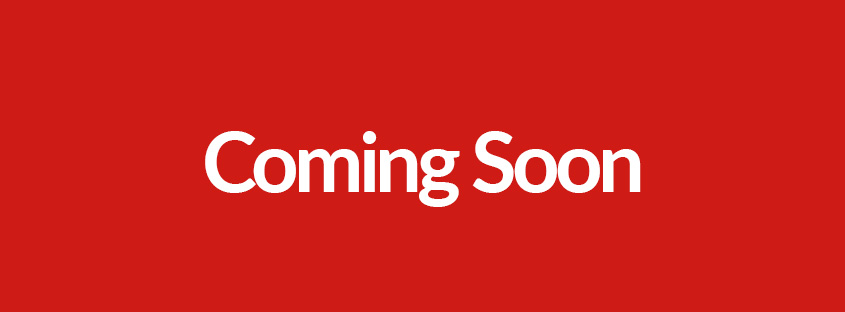 Mrs.-Claus-Outfits-coming-soon