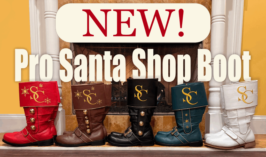 Santa_Boots