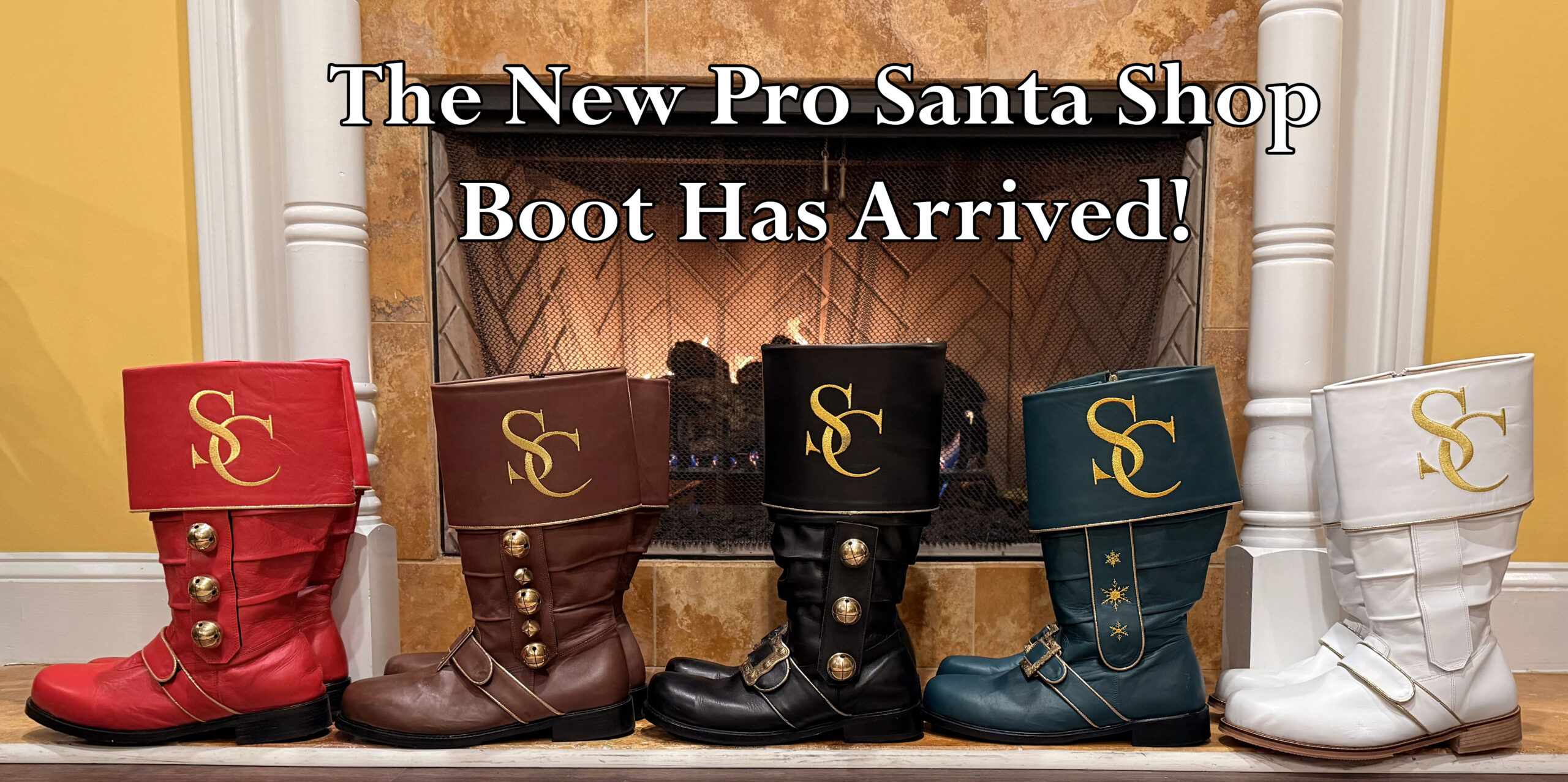 santa_boots