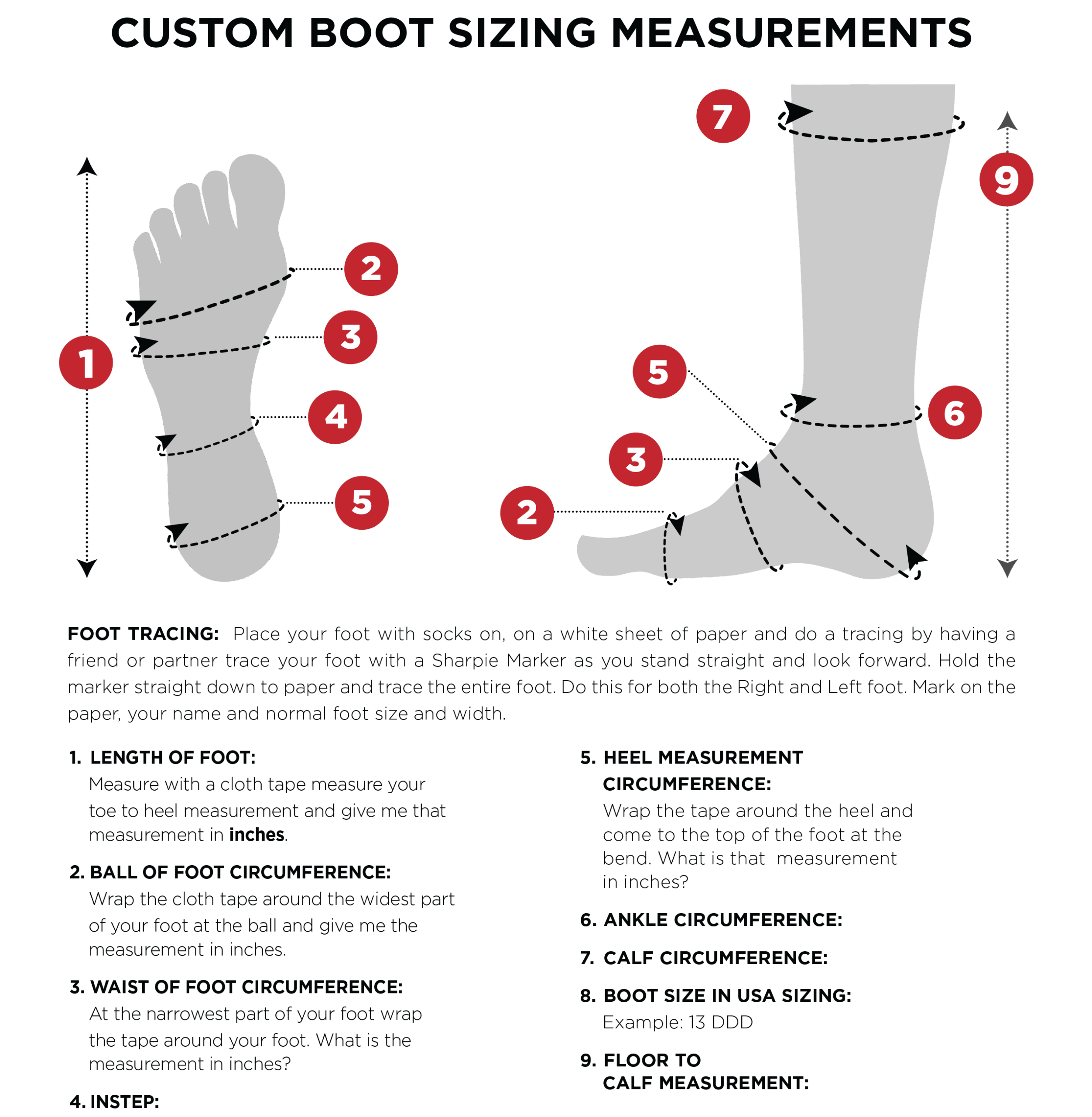 How_To_Measure_Boots_Sheet_updated.