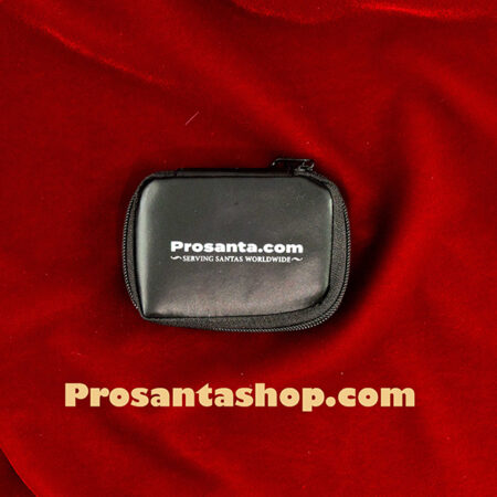 Prosanta.com Sewing Kit - Image 2