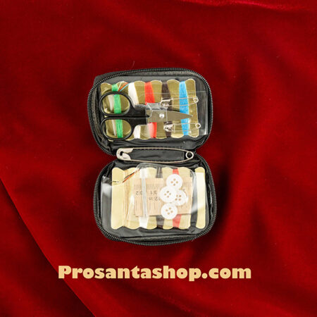 Prosanta.com Sewing Kit