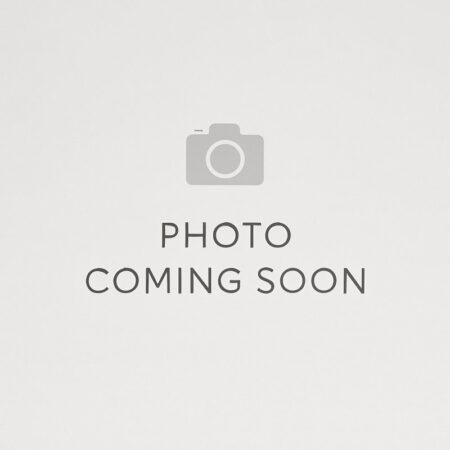 Photo coming soon placeholder